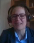 e-Presentation Birgit Peters: Einf�hrung in das �bereinkommen von Aarhus