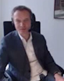 e-Presentation Remo Klinger: Wirksame Rechtsbehelfe