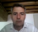 Marc Cl�ment : Introduction � la convention de Aarhus
