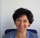 Sarah Ziane : Le Droit de l�environnement de l�UE et la Convention d�Aarhus