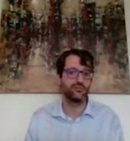 Jean-F�lix Delile : Acc�s � l�information