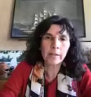 Nathalie Herv� Fournereau : Droit d�introduire un recours en justice (statut juridique)