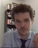 Julien B�taille : Etendue et norme du contr�le judiciaire