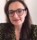 Eleftheria Neframi : Proc�dure de renvoi pr�judiciel concernant l�interpr�tation et la validit� dans le contexte de la protection juridictionnelle de l�UE en mati�re d�environnement