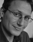 e-Presentation of Lorenzo Squintani: Access to information
