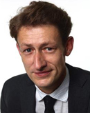 e-Presentation of Matthieu Wema�re: Overview of the EU Nature Law and Policy