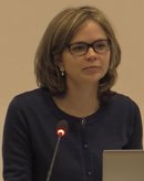 e-Presentation of Silvija Aile: Circular Economy: Closing the loop � An EU Action Plan for the Circular Economy