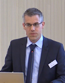 e-Presentation of Peter Vajda: Implementation of the IED � most important legal issues