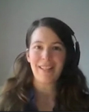 e-Presentation Laura von Vittorelli: EU-Rechtsvorschriften zur Wasserqualit�t