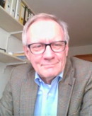 e-Presentation Klaus Lernhart:Allgemeine Grunds�tze des EU-Umweltrechts