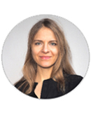 e-Presentation Caroline Douhaire: Rechtsvorschriften zur Luftqualit�t