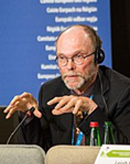 e-Presentation Thomas Schomerus: Zugang zu Gerichten in Umweltangelegenheiten