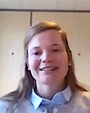 e-Presentation Leonie Reins: Rechtsvorschriften zu Industrieemissionen und -unf�llen