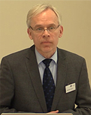 e-Presentation of Matthias Keller: EU toolbox for national judges and prosecutors