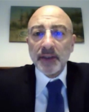 Presentazioni video Giovanni Tulumello: Principi del diritto ambientale dell�UE