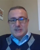 Presentazioni video Nicola Notaro: Normativa UE in materia di protezione della natura