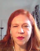 Presentazioni video Barbara Pozzo: Direttiva sulla responsabilit� ambientale (ELD)