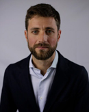 Presentazioni video Ugo Taddei: Normativa sulla qualit� dell�aria