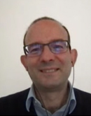 Presentazioni video Massimiliano Montini: Normativa UE sulla qualit� dell�acqua