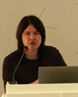 e-Presentation of Ms �ine Ryall: Access to Justice in the Public Participation Context
