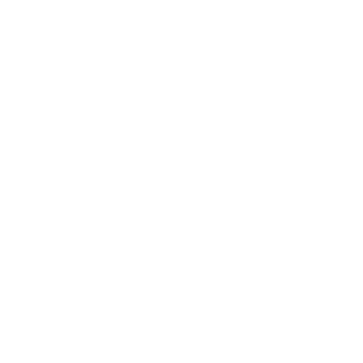 Video presentations