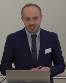 e-Presentation of Vojtech Vom�cka: EU Ship Recycling Regulation (SRR) 1257/2013