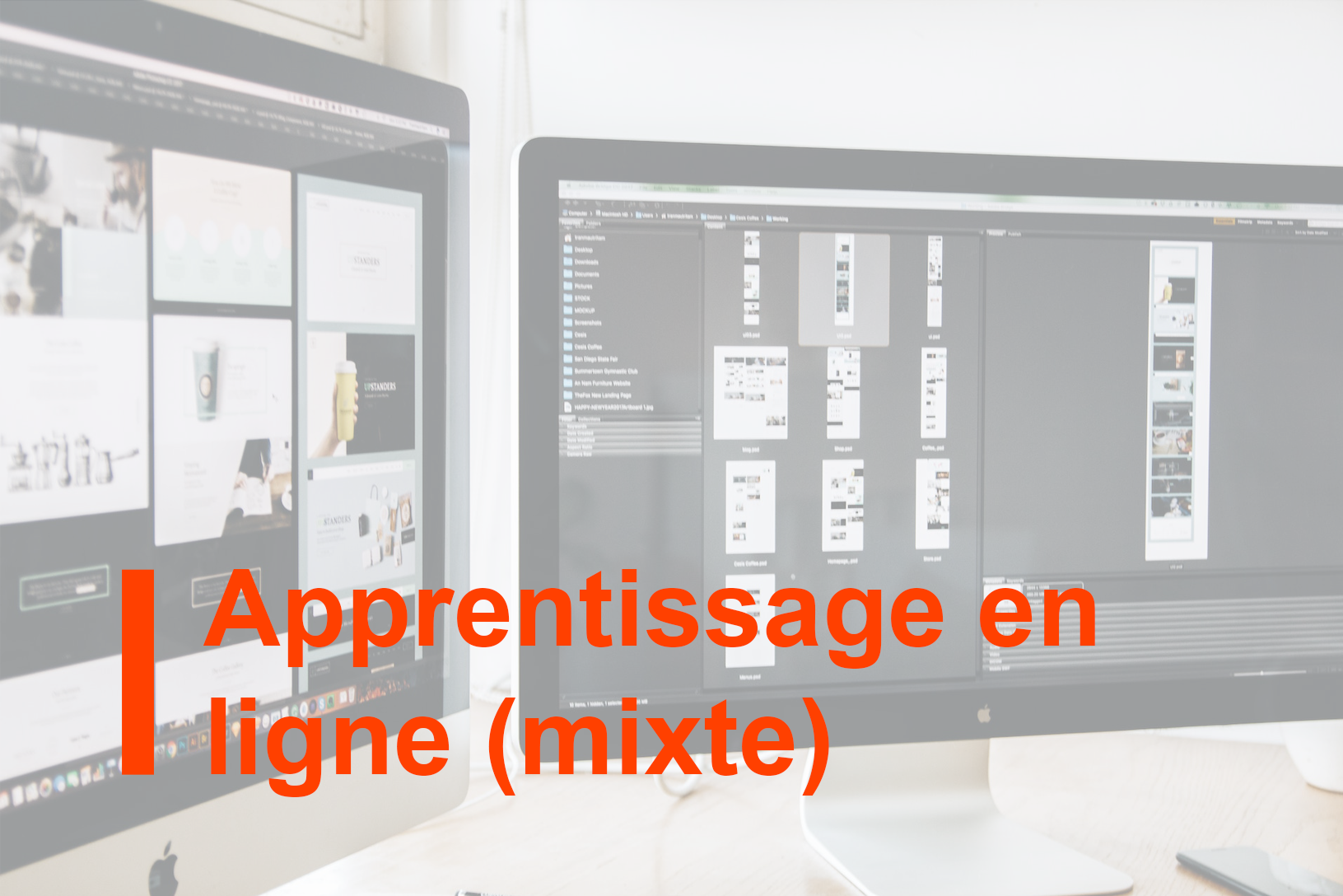Apprentissage en ligne (mixte) sur la législation européenne sur l'eau – focus sur l'accès à la justice