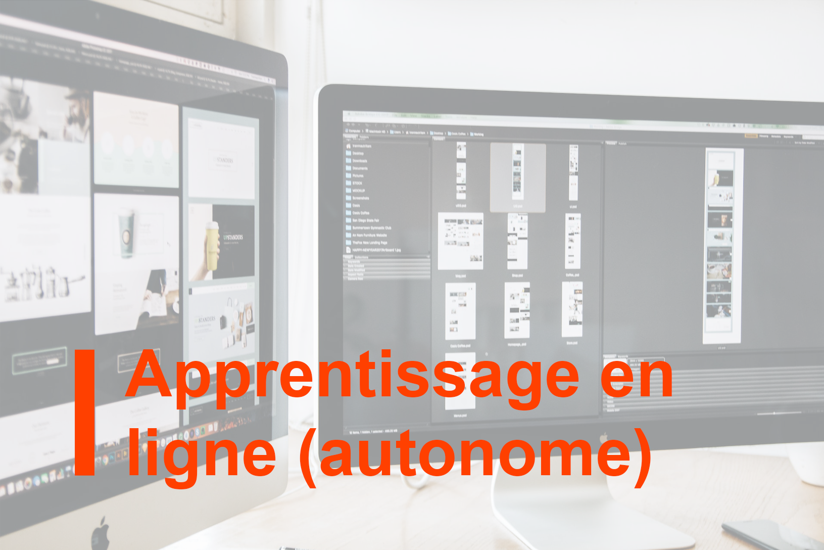 Apprentissage en ligne (autonome) sur la législation européenne sur l'eau – focus sur l'accès à la justice