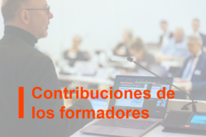 Presentaciones sobre los temas mencionados (ppt) y estudios de casos y sus soluciones.