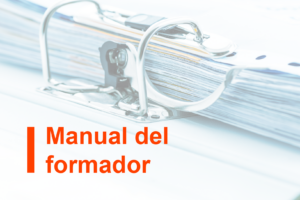 Este Manual del Formador, ha sido desarrollado por la ERA en nombre de la Comisión Europea. Este manual se dirige a institutos de formación judicial, redes de jueces, jueces nacionales, expertos de ONGs, expertos académicos, formadores, fiscales y todos los demás actores relevantes de los Estados miembros de la Unión Europea, particularmente en España, que deseen organizar sesiones de formación sobre la legislación medioambiental de la UE.