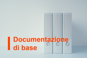 Documentazione sulli temi (legislazione raccolta, giurisprudenza della CGUE, documenti e relazioni sulle politiche, linee guida per l'attuazione e schede informative)