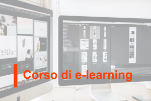 Corso di e-learning sulla Normativa Europea in materia di protezione della natura: La protezione delle specie e dei siti