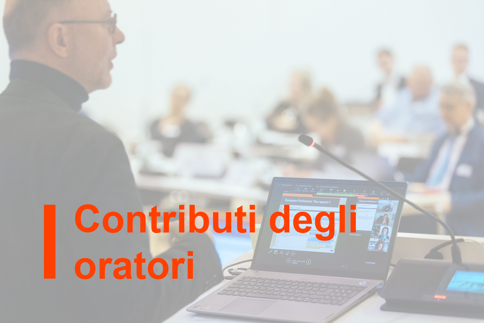 Presentazioni (ppt e appunti del formatore) e casi di studio con le relative soluzioni sugli argomenti trattati.