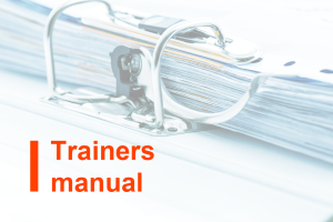 This trainer’s manual on the training module on EU Waste Crime, developed by ERA on behalf of the European Commission, addresses judicial training institutes, networks of judges, national judges, experts from NGOs, academic experts, trainers, any other relevant actors (for example, prosecutors) and end-users of European Union Member States wishing to organise training sessions in the area of EU environmental law with particular focus on the waste legal framework.