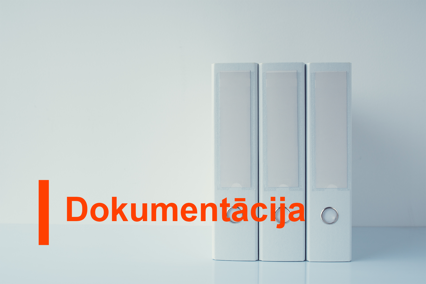 Dokumentācija par tēmu (apkopoti tiesību akti, EST judikatūra, politikas dokumenti un pārskati, īstenošanas vadlīnijas un faktu lapas)