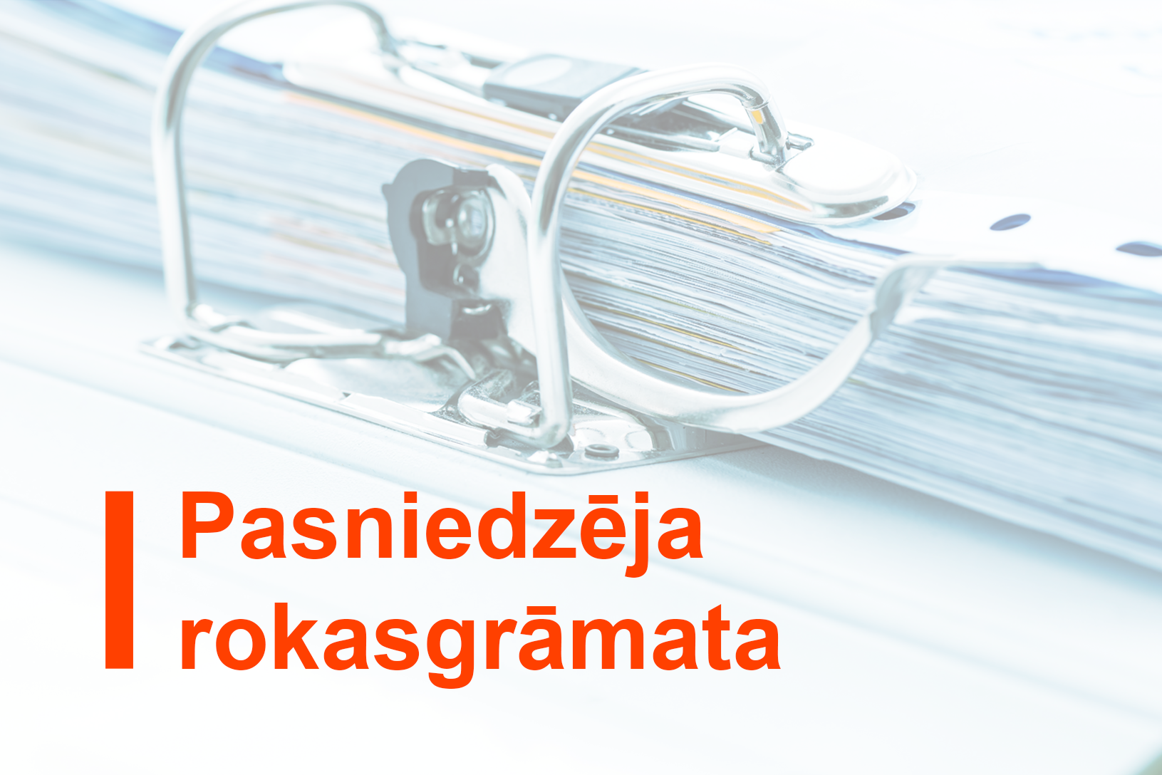 Pasniedzēja rokasgrāmata: Šis mācību modulis Ievads par ES vides tiesību aktiem, ko ir izstrādājusi ERA Eiropas Komisijas uzdevumā, ir paredzēts tiesu mācību iestādēm, tiesnešu tīkliem, nacionālajiem teisnešiem, ekspertiem no NVO, akadēmiskajiem ekspertiem, pasniedzējiem, citām iesaistītajām personām (piemēram, prokuroriem) un Eiropas Savienības dalībvalstu gala lietotājiem, kas vēlas organizēt mācību sesijas par ES vides tiesību aktiem.