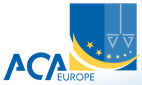 ACA Europe