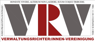 Austria VRV