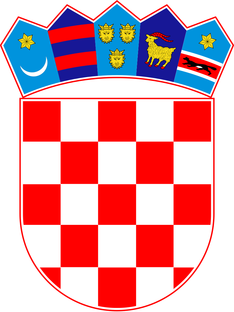 Croatia - JudicialAcademy