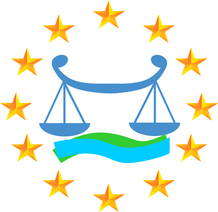 ENPE