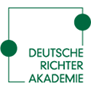 Germany Deutsche Richterakademie