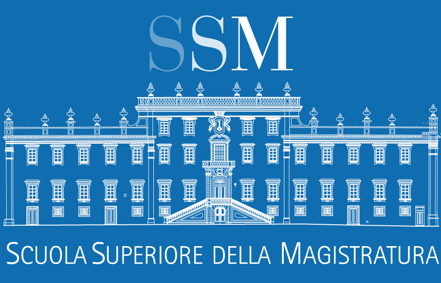 Italy SSM