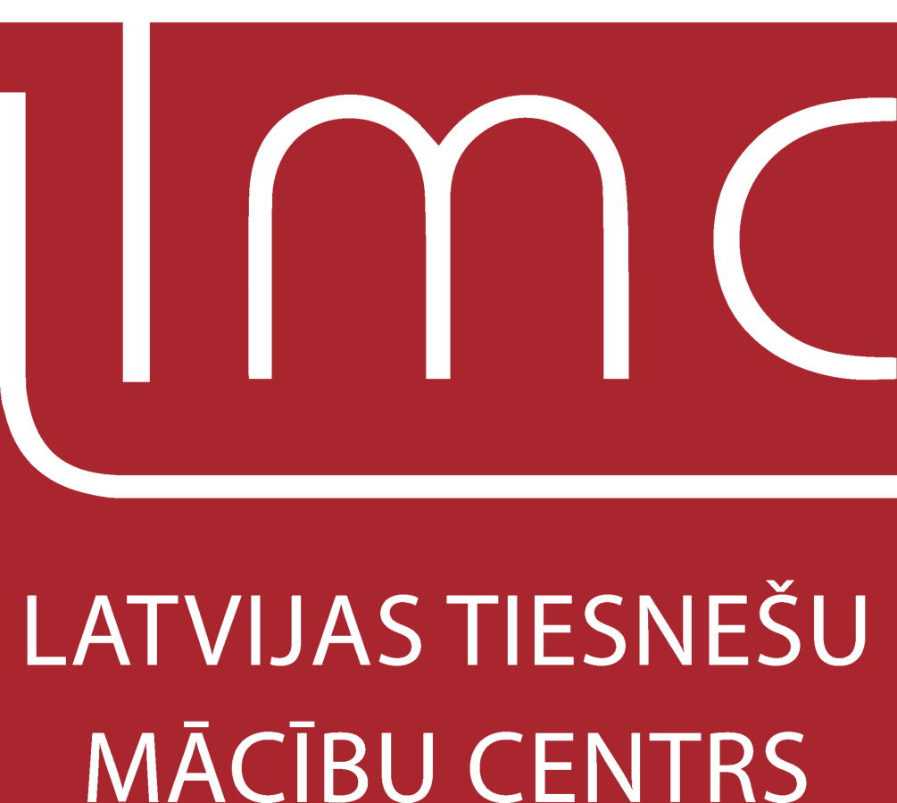 Latvia  Judicial Training Center