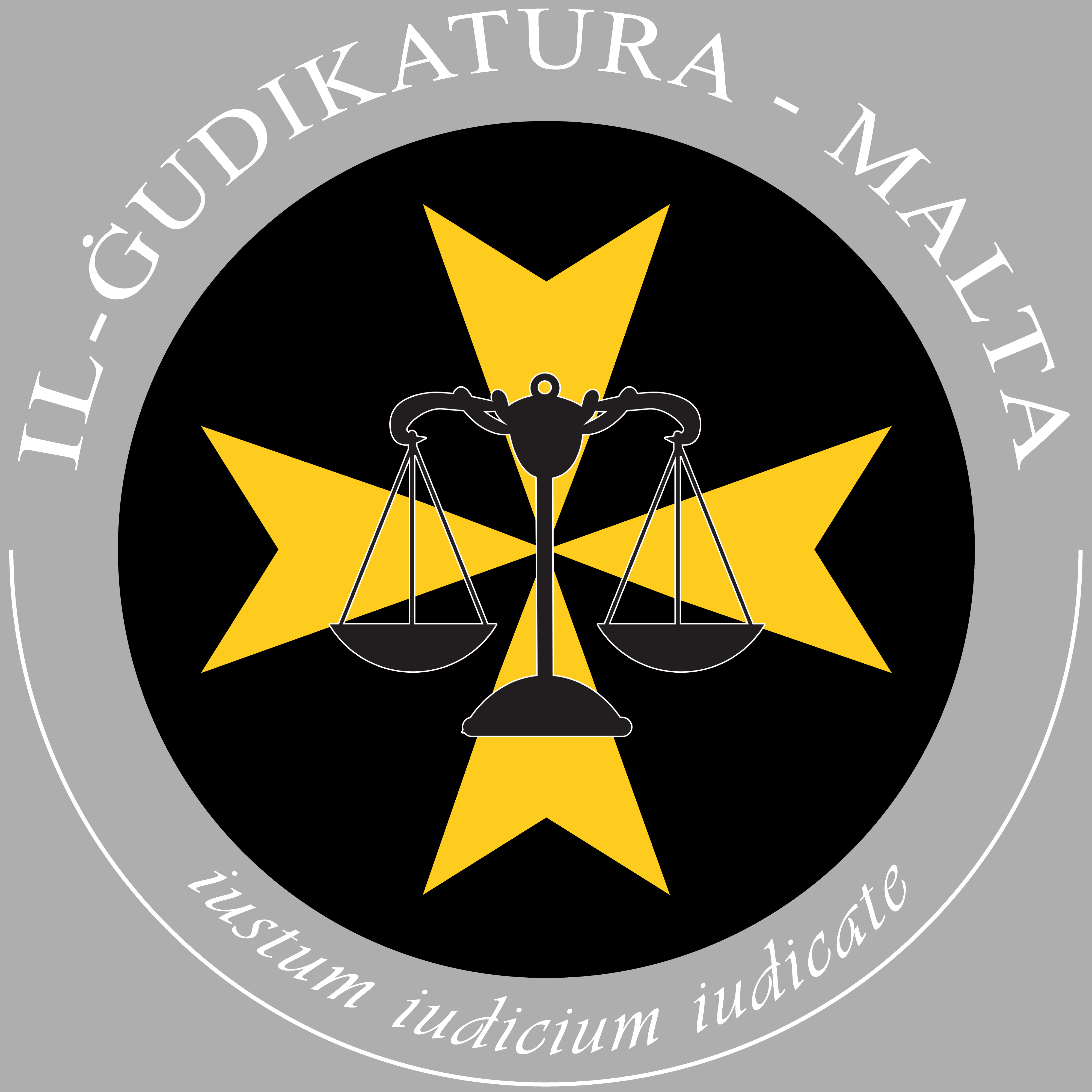 Malta Judicial Studies Committee