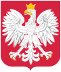 Poland NSA