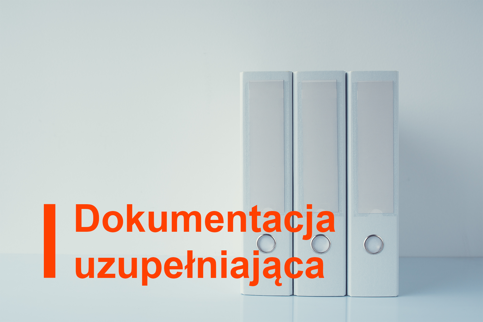 Dokumentacja dotycząca tematu (zebrane przepisy, orzecznictwo TSUE, dokumenty i raporty dotyczące polityki, wytyczne dotyczące wdrażania i arkusze informacyjne)