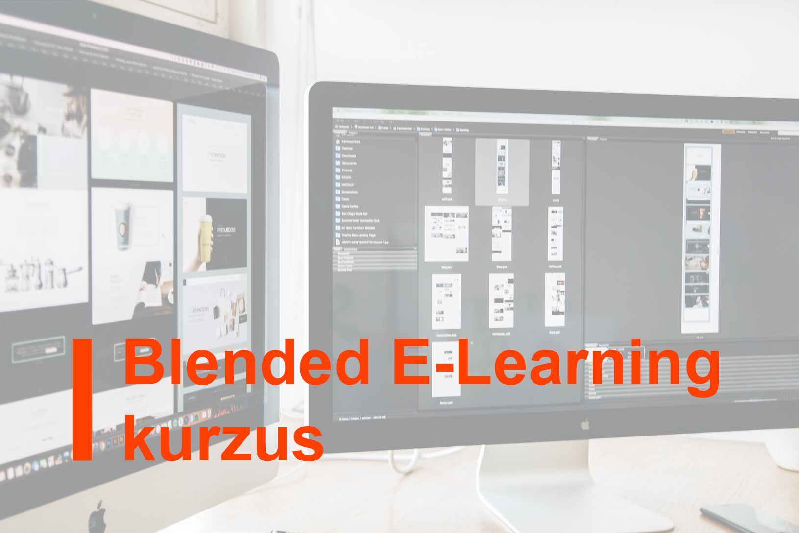 Blended E-Learning kurzus: A LEVEGŐMINŐSÉGRE VONATKOZÓ EURÓPAI UNIÓS ÉS MAGYAR JOGSZABÁLYOK, VALAMINT A TISZTA LEVEGŐHÖZ VALÓ JOG – Fókuszban az igazságszolgáltatás hozzáférhetősége