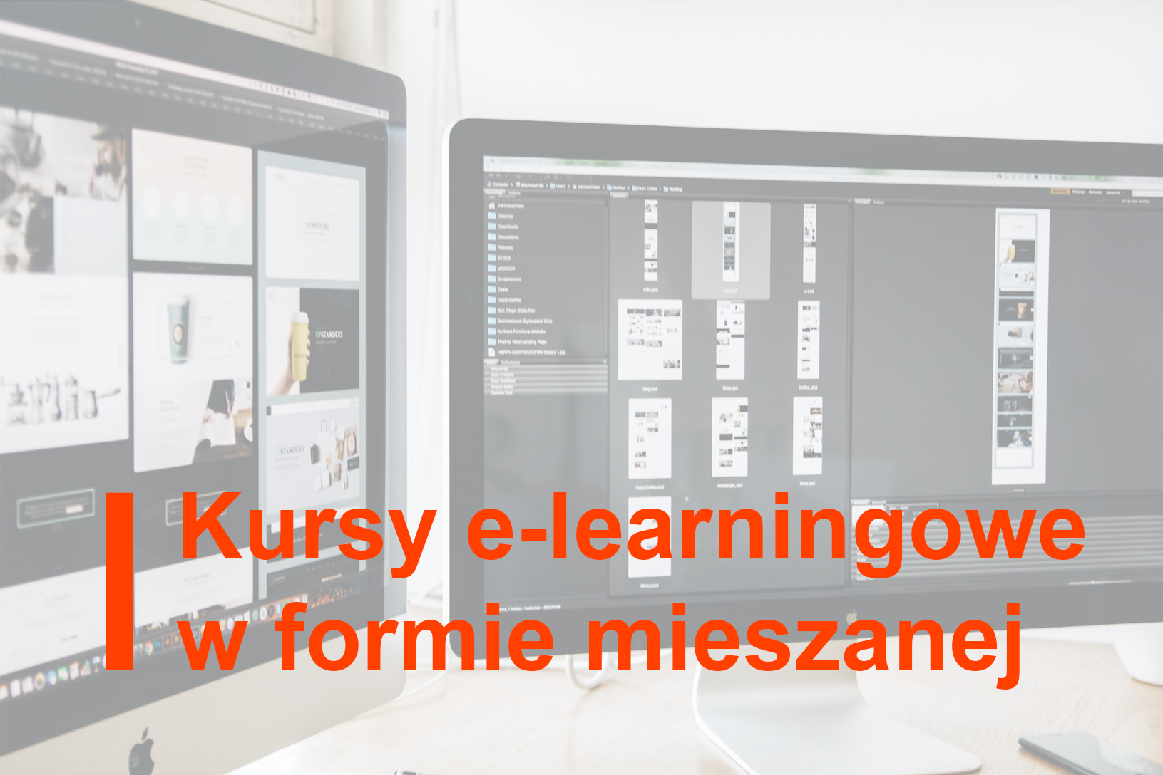 Kursy e-learningowe w formie mieszanej na temat dostępu do wymiaru sprawiedliwości w sprawach dotyczących środowiska