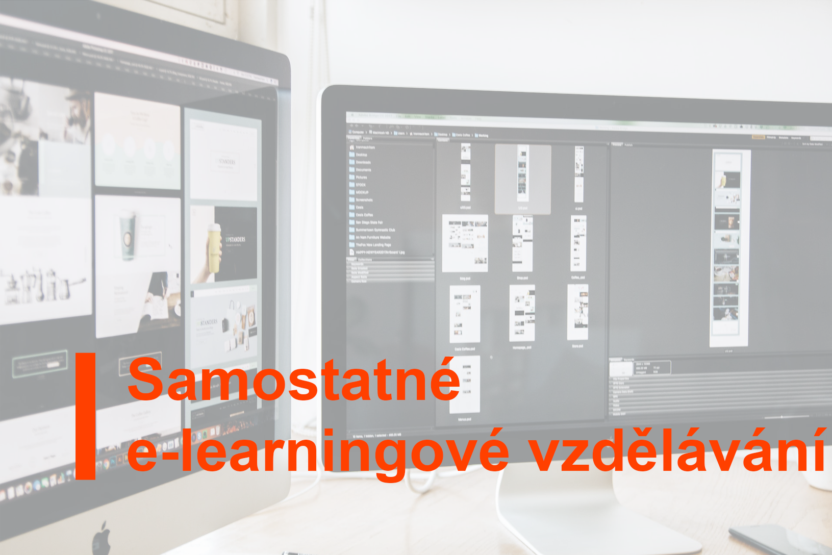 Samostatné e-learningové vzdělávání: Právní Předpisy Eu A České A Slovenské Republiky V Oblasti Kvality Ovzduší A Právo Na Čistý Vzduch - Zaměření na přístup ke spravedlnosti