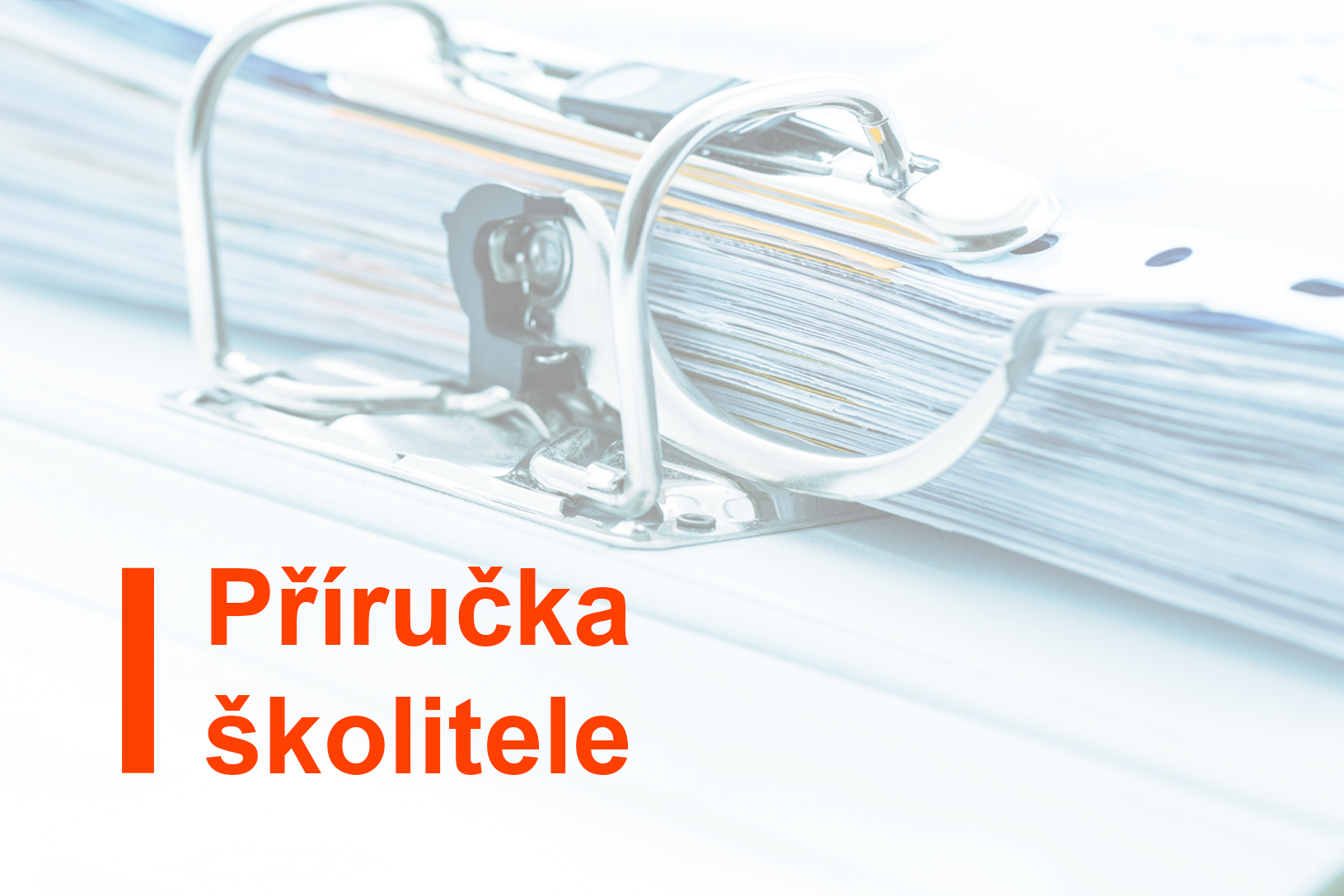 Příručka školitele: Tento školicí modul o právních předpisech EU a vnitrostátních právních předpisech týkajících se kvality ovzduší a práva na čisté ovzduší - zaměřený na přístup ke spravedlnosti, který jménem Evropské komise vypracovala ERA, je určen institucím pro justiční vzdělávání, sítím soudců, vnitrostátním soudcům, odborníkům z nevládních organizací, akademickým odborníkům, školitelům, všem dalším příslušným subjektům (například státním zástupcům) a koncovým uživatelům z členských států Evropské unie, kteří chtějí pořádat školení v oblasti práva EU v oblasti životního prostředí se zvláštním zaměřením na kvalitu ovzduší, přístup ke spravedlnosti, případy týkající se čistého ovzduší, výzvy při provádění kvality ovzduší, soudní spory, směrnici o kvalitě ovzduší a její hlavní rysy.